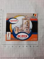 Bieretiket Special, Verzamelen, Ophalen of Verzenden, Nieuw