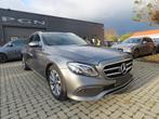 Mercedes-Benz E-Class 200 d (EU6d-TEMP) (bj 2019, automaat), Automaat, 1780 kg, Gebruikt, 4 cilinders