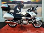 HONDA DEAUVILLE NT 700 ABS Garantie 1 ou 2 ans MOTOSD, Motoren, Motoren | Honda, 700 cc, 2 cilinders, Bedrijf, Meer dan 35 kW