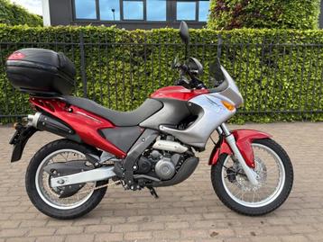 Aprilia Pegaso 650  beschikbaar voor biedingen