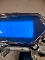 Electrische scooter te koop, Ophalen of Verzenden, Zo goed als nieuw