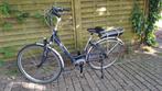 Te kapellen elektrische batavus Bosch NIEUW ketting cassette, Fietsen en Brommers, Elektrische fietsen, Ophalen, Batavus, Zo goed als nieuw