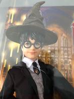 LIQUIDATIE van een Harry Potter-kavel - Nieuw, Ophalen of Verzenden, Nieuw, Actiefiguurtje