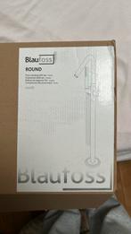 Blaufoss alleenstaande badkraan nieuw in doos, Bricolage & Construction, Enlèvement, Neuf