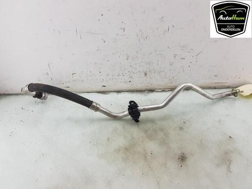 AIRCO LEIDING Renault Grand Scénic III (JZ), Auto-onderdelen, Airco en Verwarming, Renault, Gebruikt