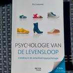 Pol Craeynest - Psychologie van de levensloop, Pol Craeynest, Ophalen of Verzenden, Ontwikkelingspsychologie, Zo goed als nieuw