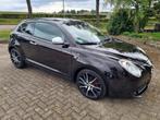 Alfa Romeo MiTo 0.9 TwinAir Turbo, Auto's, Voorwielaandrijving, Euro 6, Particulier, Te koop
