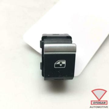 audi a4 8w a5 f5 vag raamschakelaar 4m0959855 beschikbaar voor biedingen