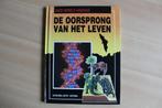 Onze wereld vandaag - De oorsprong van het leven, Boeken, Prentenboeken en Plaatjesalbums, Ophalen