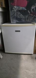 Kleine diepvries, Ophalen, Gebruikt