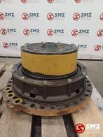 Occ koppeling D6M Caterpillar, Auto-onderdelen, Gebruikt