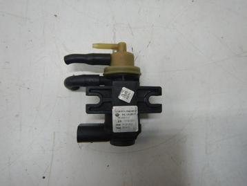 Audi A3 8V Turbodrukregelaar 04L131051F beschikbaar voor biedingen