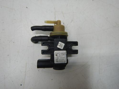 Audi A3 8V Turbodrukregelaar 04L131051F, Auto-onderdelen, Motor en Toebehoren, Audi, Gebruikt, Ophalen of Verzenden