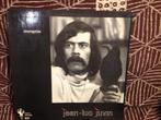 Jean-Luc Juvin - Interrogation, Ophalen of Verzenden, 1960 tot 1980, Gebruikt, 12 inch