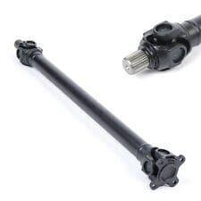 BMW E70 aandrijfas BMW E71 cardanas BMW X6 F16 BMW X5 F15 ca, Auto-onderdelen, Transmissie en Toebehoren, BMW, Nieuw, Ophalen of Verzenden