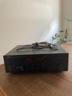 Yamaha RN803D (MusicCast), Audio, Tv en Foto, Versterkers en Ontvangers, Ophalen, Zo goed als nieuw, Yamaha