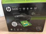 HP OfficeJet, Computers en Software, Printers, Ophalen, Gebruikt, All-in-one, HP