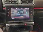 Multimedia + GPS. Citroën C3., Auto diversen, Autoradio's, Ophalen of Verzenden, Zo goed als nieuw