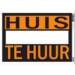 Huis te huur in centrum Menen, Immo, Direct bij eigenaar, 2 kamers, 103 m², Tussenwoning