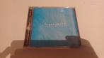 CD Frameshift - Unweaving the Rainbow, Ophalen of Verzenden, Zo goed als nieuw, Progressive