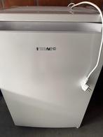 Koelkast met vriesvak nieuw, Elektronische apparatuur, Koelkasten en IJskasten, Ophalen, Nieuw, Met vriesvak