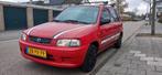Mazda Demio., Auto's, Demio, Te koop, Particulier, Radio