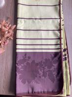 Tafellaken limegroen, Enlèvement ou Envoi, Comme neuf