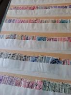 postzegelverzameling, Postzegels en Munten, Ophalen
