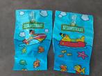Zwembandjes bert en ernie, Kinderen en Baby's, Ophalen of Verzenden