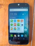 Acer Liquid Z630 duo sim, Enlèvement ou Envoi, Utilisé