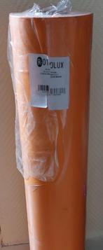 Inpakpapier nieuw 200 meter, Diversen, Cadeaupapier, Ophalen, Nieuw