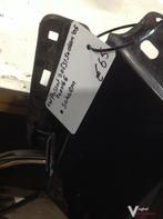 Vw Passat 2.0 fsi 2005 Wagennr 2400166   Voorscherm Links, Auto-onderdelen, Ophalen, Gebruikt, -, -