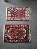 Set van 2 voetmatjes, Enlèvement