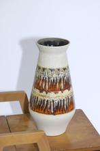 Vintage vaas, Antiek en Kunst, Ophalen