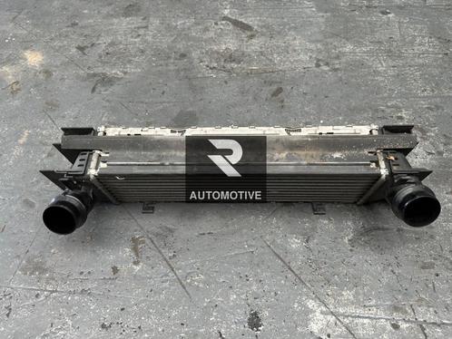 BMW 1-Serie F20 M135i Intercooler 17517600531, Auto-onderdelen, Motor en Toebehoren, BMW, Nieuw