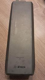 Bosch Powerpack 400, Ophalen of Verzenden, Zo goed als nieuw