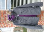 Dames winterjas Jack wolfskin. Small, Ophalen of Verzenden, Zo goed als nieuw