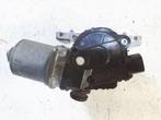 MOTEUR ESSUIE-GLACE AVANT Mazda CX-5 (KE,GH) (KD5367340C), Utilisé, Mazda