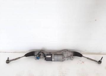 Stuurhuis Mercedes SL R231 W231  beschikbaar voor biedingen