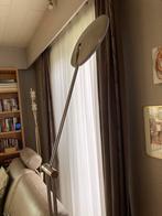 Overgordijnen wegens verhuis, Ophalen, Zo goed als nieuw