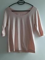 Tommy hilfiger roze topje, Kleding | Dames, Topjes, Ophalen of Verzenden, Zo goed als nieuw, Maat 34 (XS) of kleiner, Roze