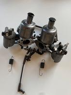 SU carburateur HS2 Triumph Spitfire MK1, MK2, MK3,  MK4, Ophalen, MG