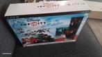 Disney Infinity Starter Pack - Playstation 3, Games en Spelcomputers, Games | Sony PlayStation 3, Verzenden, Zo goed als nieuw