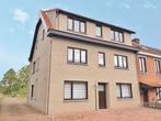 Huis te koop in Heusden-Zolder, Immo, 229 m², 233 kWh/m²/an, Maison individuelle
