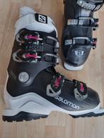 Chaussures de ski Salomon femme, Enlèvement, Ski, Chaussures, Salomon