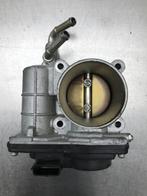 GASKLEPHUIS Nissan Note (E12) (|52601K5106|), Gebruikt, Nissan