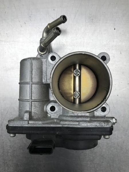 GASKLEPHUIS Nissan Note (E12) (|52601K5106|), Auto-onderdelen, Motor en Toebehoren, Nissan, Gebruikt