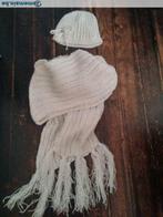 Echarpes fait main artisanale, Vêtements | Femmes, Enlèvement ou Envoi, Écharpe