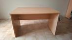 Bureau, Ophalen, Gebruikt, Bureau