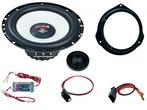 Audio System - Mercedes Vito 447 Speakers 165 mm MFIT 447, Envoi, Neuf